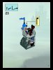 Bauanleitungen LEGO - 10176 - King's Castle: Page 29