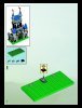 Bauanleitungen LEGO - 10176 - King's Castle: Page 30