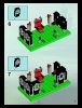 Bauanleitungen LEGO - 10176 - King's Castle: Page 35