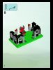 Bauanleitungen LEGO - 10176 - King's Castle: Page 36