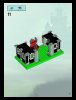 Bauanleitungen LEGO - 10176 - King's Castle: Page 39