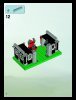 Bauanleitungen LEGO - 10176 - King's Castle: Page 40