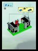 Bauanleitungen LEGO - 10176 - King's Castle: Page 41