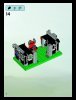 Bauanleitungen LEGO - 10176 - King's Castle: Page 42