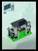 Bauanleitungen LEGO - 10176 - King's Castle: Page 49