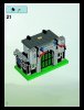 Bauanleitungen LEGO - 10176 - King's Castle: Page 50