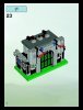 Bauanleitungen LEGO - 10176 - King's Castle: Page 52