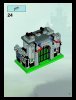 Bauanleitungen LEGO - 10176 - King's Castle: Page 53