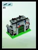 Bauanleitungen LEGO - 10176 - King's Castle: Page 54