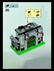 Bauanleitungen LEGO - 10176 - King's Castle: Page 55