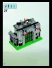 Bauanleitungen LEGO - 10176 - King's Castle: Page 56