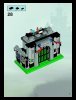 Bauanleitungen LEGO - 10176 - King's Castle: Page 57