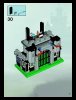 Bauanleitungen LEGO - 10176 - King's Castle: Page 59