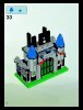 Bauanleitungen LEGO - 10176 - King's Castle: Page 62