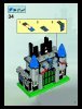 Bauanleitungen LEGO - 10176 - King's Castle: Page 63