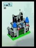 Bauanleitungen LEGO - 10176 - King's Castle: Page 65