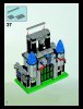 Bauanleitungen LEGO - 10176 - King's Castle: Page 66