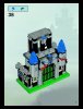 Bauanleitungen LEGO - 10176 - King's Castle: Page 67