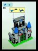 Bauanleitungen LEGO - 10176 - King's Castle: Page 68