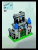 Bauanleitungen LEGO - 10176 - King's Castle: Page 69