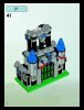 Bauanleitungen LEGO - 10176 - King's Castle: Page 70