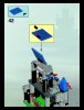 Bauanleitungen LEGO - 10176 - King's Castle: Page 71