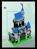 Bauanleitungen LEGO - 10176 - King's Castle: Page 73