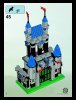 Bauanleitungen LEGO - 10176 - King's Castle: Page 76