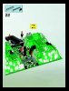 Bauanleitungen LEGO - 10176 - King's Castle: Page 56