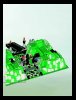 Bauanleitungen LEGO - 10176 - King's Castle: Page 60