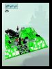 Bauanleitungen LEGO - 10176 - King's Castle: Page 61