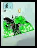 Bauanleitungen LEGO - 10176 - King's Castle: Page 63