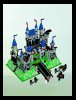 Bauanleitungen LEGO - 10176 - King's Castle: Page 66