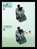 Bauanleitungen LEGO - 10176 - King's Castle: Page 12