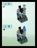 Bauanleitungen LEGO - 10176 - King's Castle: Page 14