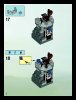 Bauanleitungen LEGO - 10176 - King's Castle: Page 26