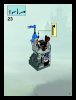 Bauanleitungen LEGO - 10176 - King's Castle: Page 29