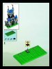 Bauanleitungen LEGO - 10176 - King's Castle: Page 30