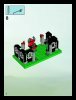 Bauanleitungen LEGO - 10176 - King's Castle: Page 36