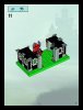 Bauanleitungen LEGO - 10176 - King's Castle: Page 39