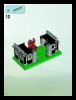 Bauanleitungen LEGO - 10176 - King's Castle: Page 40