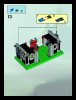 Bauanleitungen LEGO - 10176 - King's Castle: Page 41