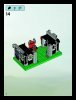 Bauanleitungen LEGO - 10176 - King's Castle: Page 42