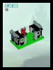 Bauanleitungen LEGO - 10176 - King's Castle: Page 43