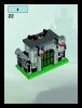 Bauanleitungen LEGO - 10176 - King's Castle: Page 51