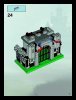 Bauanleitungen LEGO - 10176 - King's Castle: Page 53