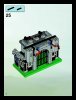 Bauanleitungen LEGO - 10176 - King's Castle: Page 54