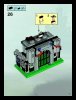 Bauanleitungen LEGO - 10176 - King's Castle: Page 55