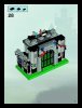 Bauanleitungen LEGO - 10176 - King's Castle: Page 57