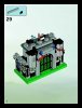 Bauanleitungen LEGO - 10176 - King's Castle: Page 58